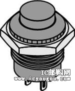 R13-502MC-05-BBDƬ